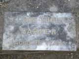 image of grave number 370397